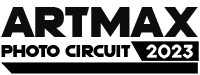 ARTMAX Photo Circuit Logo