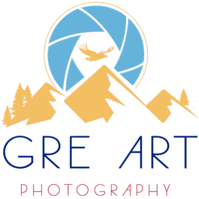 greeartfit1000