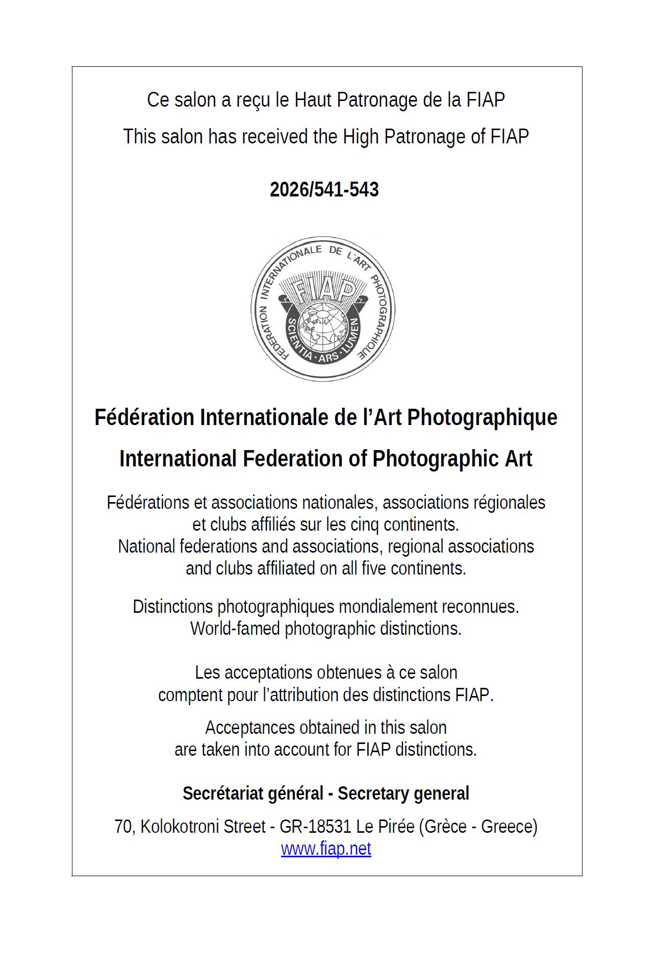 FIAP_2026_541-543